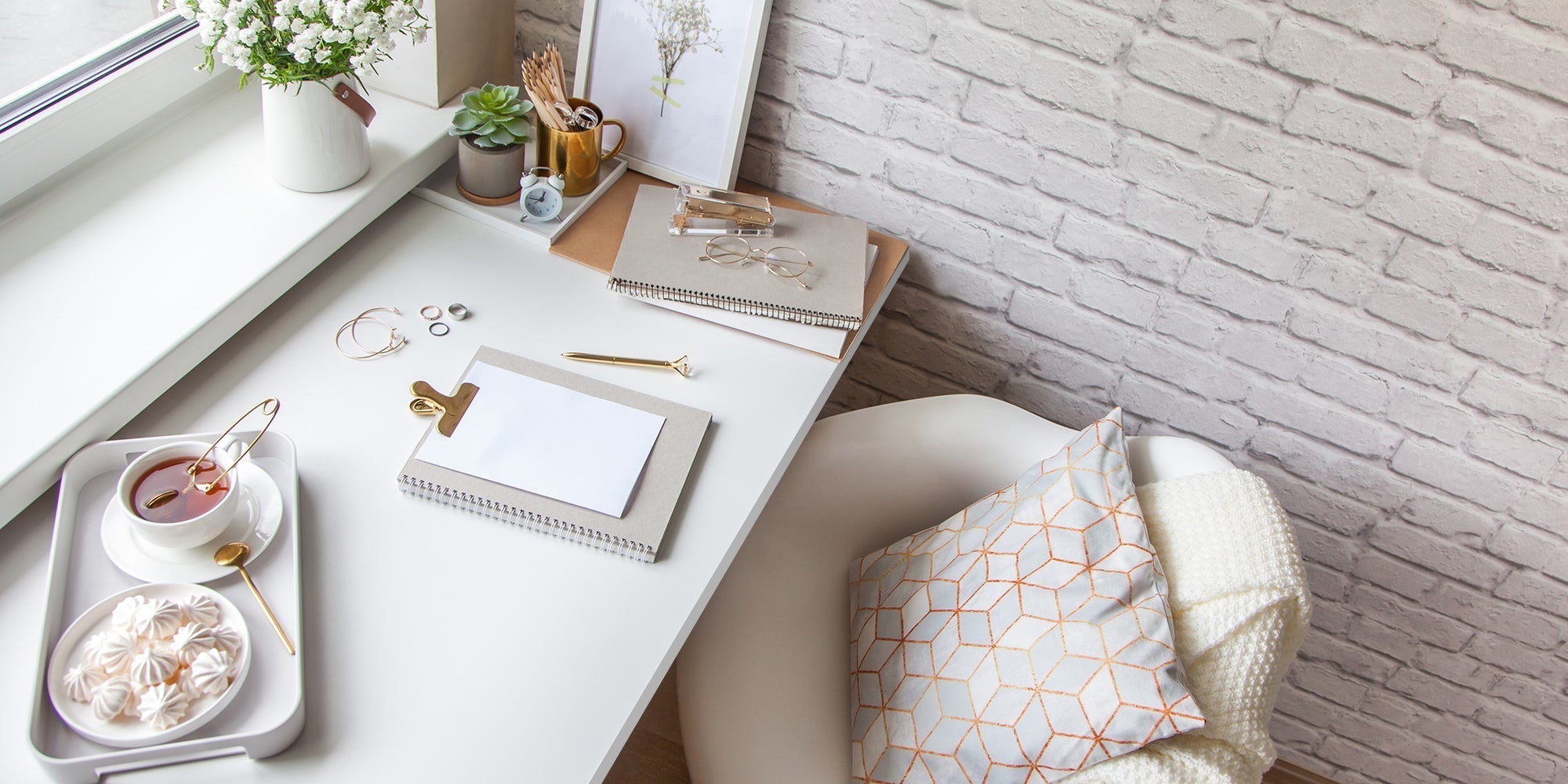 Fall Movie Nights Made Better with Kaboon