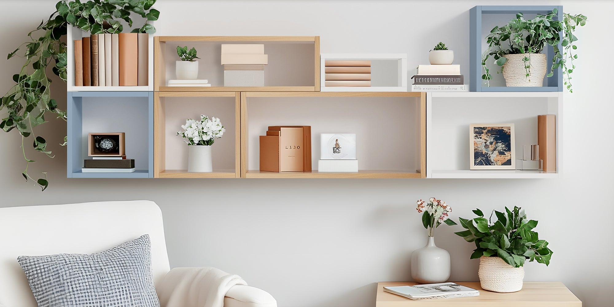 Holiday Prep Made Simple with Kaboon