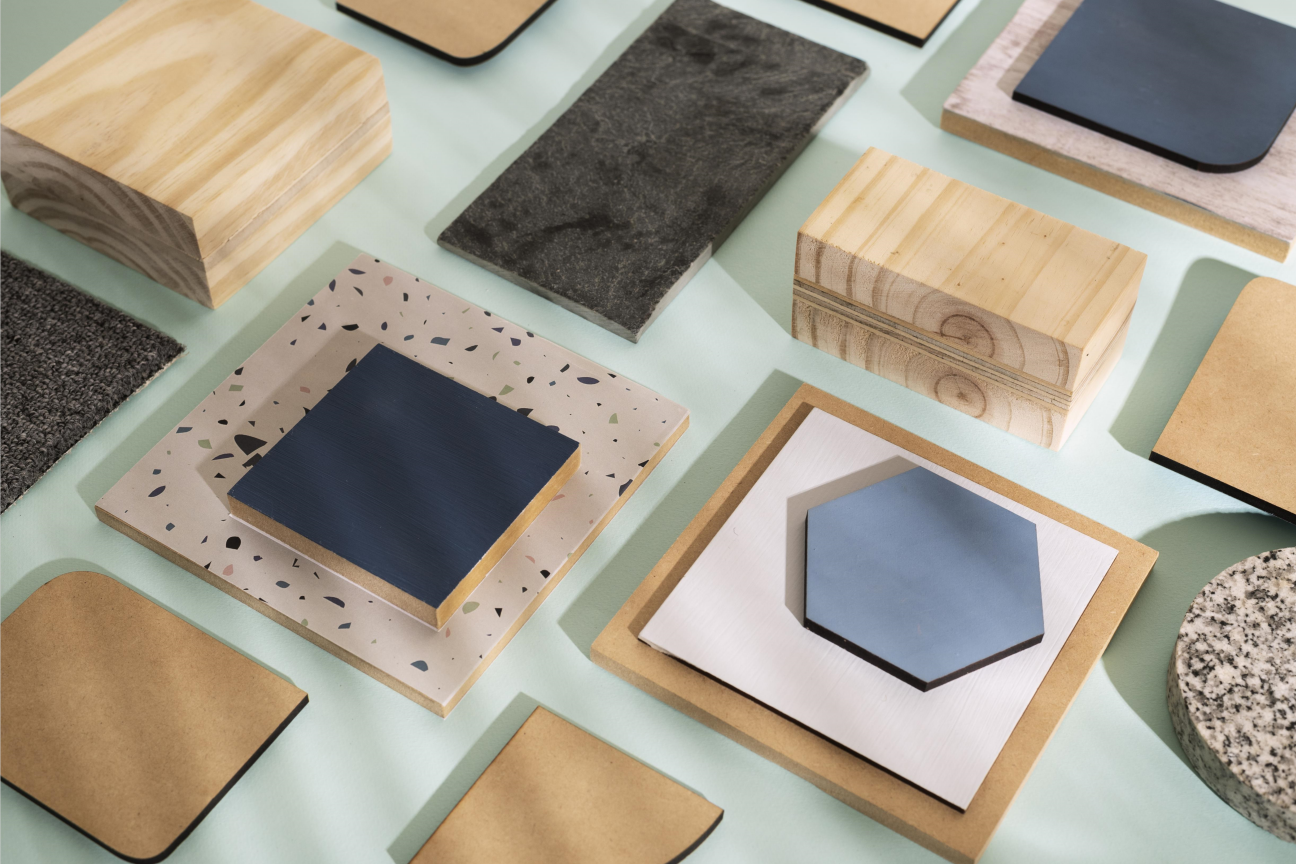 All You Need to Know about Melamine Faced Chipboard (MFC)