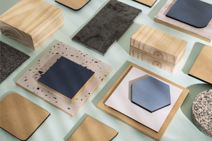 Which Kind of Wood Is the Best-All You Need to Know about Melamine Faced Chipboard (MFC)