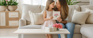 Upgrade Mom’s Space: Stylish & Functional Mother’s Day Gifts