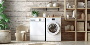 Summer Reset: Simple Storage Solutions for a Cleaner Home