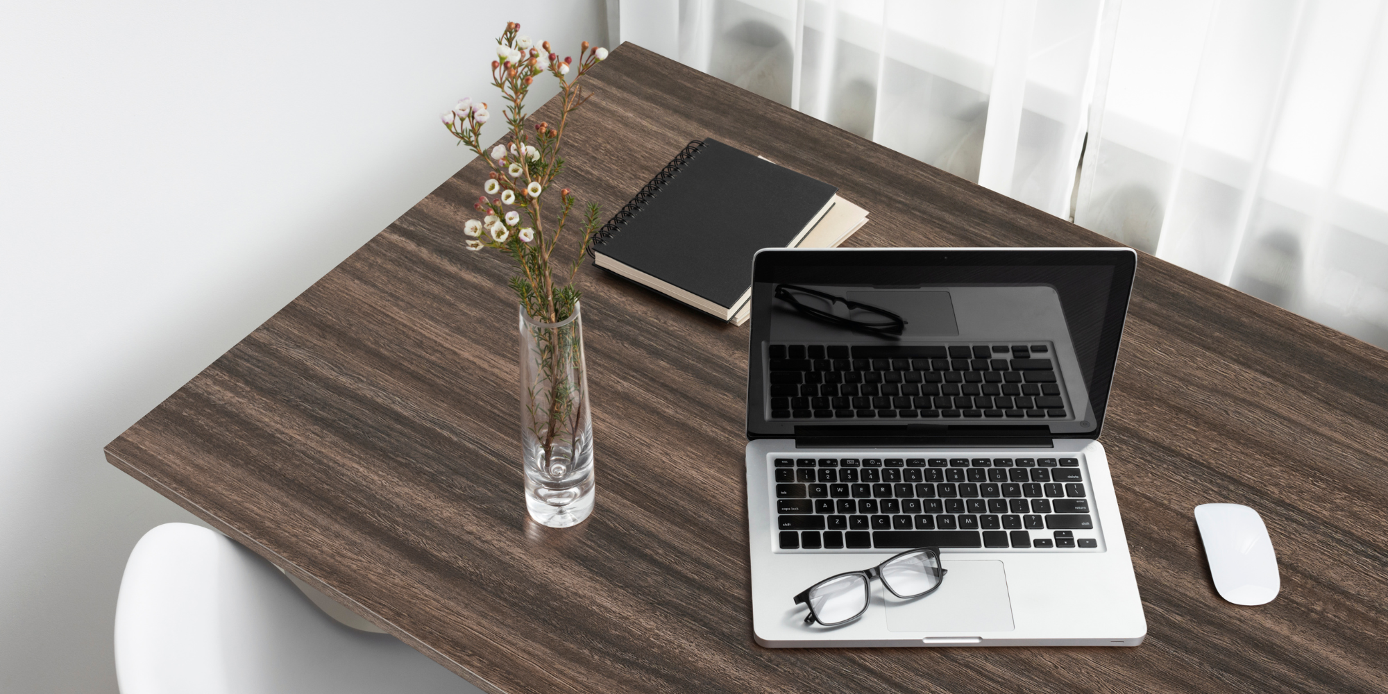 The Rise of Minimalist Interior Design: A Timeless Trend