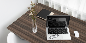 The Rise of Minimalist Interior Design: A Timeless Trend