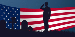 Honoring Memorial Day: Remembering America's Fallen Heroes