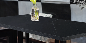 Incorporating Marble into Modern Interior Design