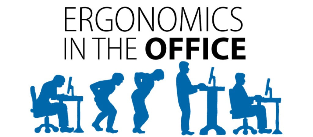 What is ergonomics?