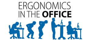 What is ergonomics?