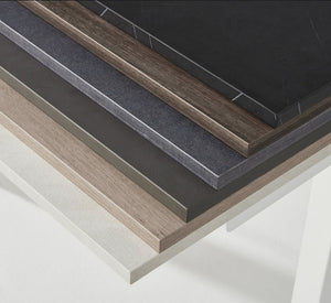 Universal Tabletop