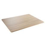 Load image into Gallery viewer, KABOON Universal Tabletop--Oak
