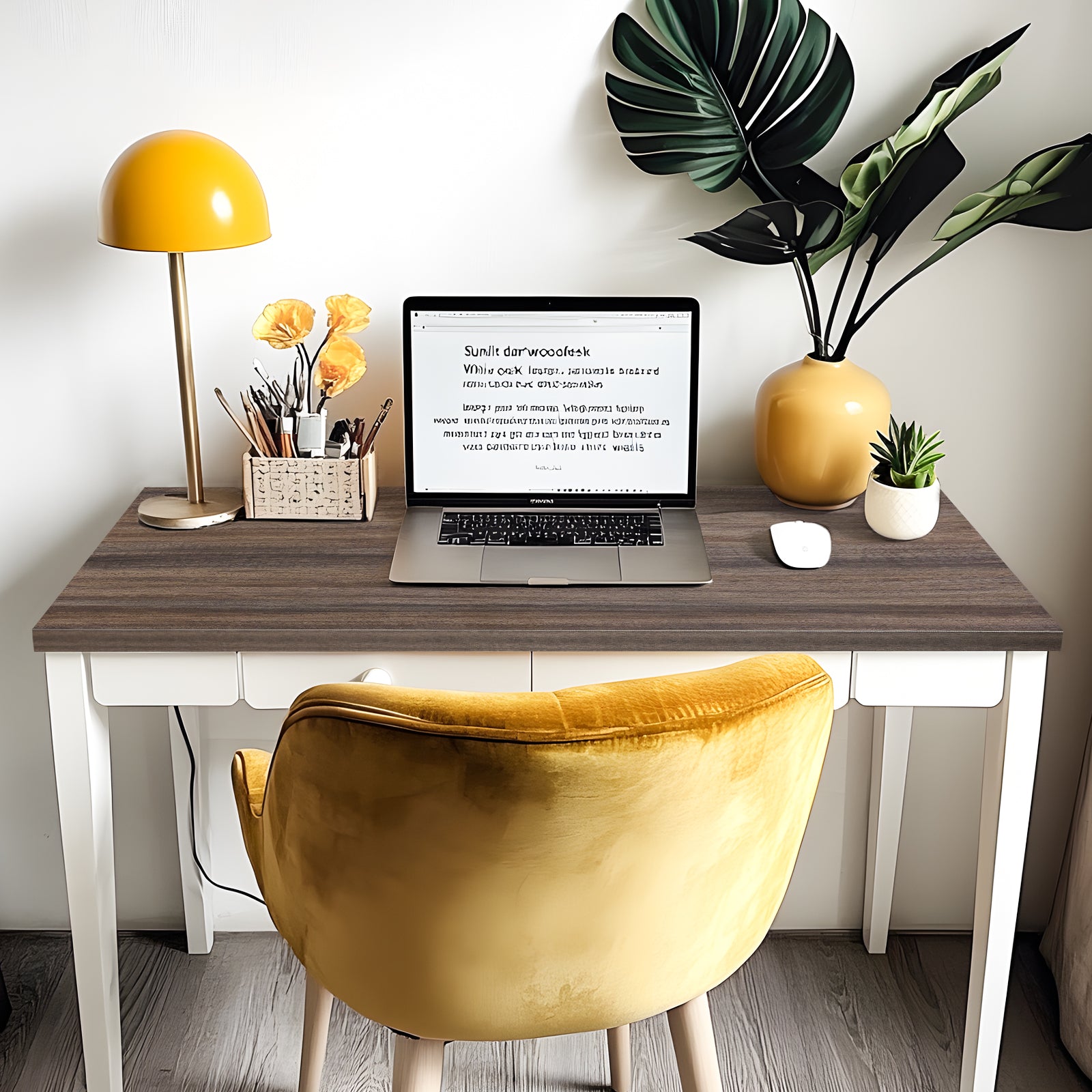 KABOON Universal Tabletop--Eucalyptus
