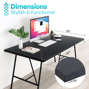 KABOON Universal Tabletop--Cloud Atlas