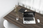 Load image into Gallery viewer, KABOON Universal Tabletop--Eucalyptus
