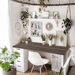 Load image into Gallery viewer, KABOON Universal Tabletop--Eucalyptus
