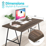 Load image into Gallery viewer, KABOON Universal Tabletop--Eucalyptus
