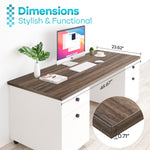 Load image into Gallery viewer, KABOON Universal Tabletop--Eucalyptus
