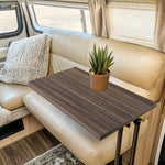 Load image into Gallery viewer, KABOON Universal Tabletop--Eucalyptus
