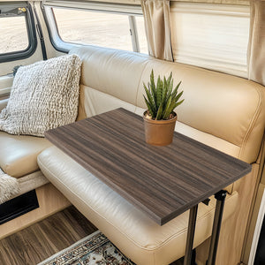KABOON Universal Tabletop--Eucalyptus