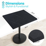 Load image into Gallery viewer, KABOON Universal Tabletop--Cloud Atlas
