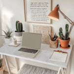 Load image into Gallery viewer, KABOON Universal Tabletop--White Rock
