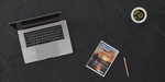 Load image into Gallery viewer, KABOON Super Tabletop- 1 inch thick
