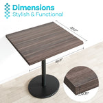 Load image into Gallery viewer, KABOON Universal Tabletop--Eucalyptus
