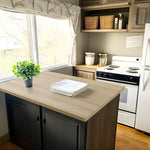 Load image into Gallery viewer, KABOON Universal Tabletop--Oak
