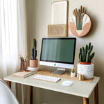 Load image into Gallery viewer, KABOON Universal Tabletop--Sea Salt
