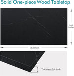 Load image into Gallery viewer, KABOON Universal Tabletop--Cloud Atlas
