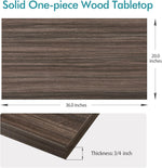 Load image into Gallery viewer, KABOON Universal Tabletop--Eucalyptus
