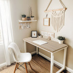 Load image into Gallery viewer, KABOON Universal Tabletop--Oak
