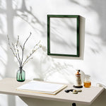 Load image into Gallery viewer, KABOON Universal Tabletop--Leather/Ivory
