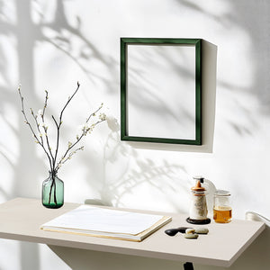 KABOON Universal Tabletop--Leather/Ivory