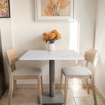 Load image into Gallery viewer, KABOON Universal Tabletop--White Rock
