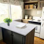 Load image into Gallery viewer, KABOON Universal Tabletop--White Rock
