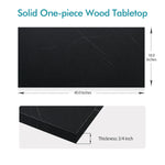 Load image into Gallery viewer, KABOON Universal Tabletop--Cloud Atlas
