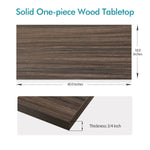 Load image into Gallery viewer, KABOON Universal Tabletop--Eucalyptus
