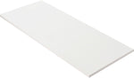 Load image into Gallery viewer, KABOON Solid Color Tabletop--White-Smooth version-6 sizes
