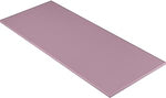 Load image into Gallery viewer, KABOON Solid Color Tabletop--Nostalgia Rose-4 sizes

