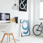 Load image into Gallery viewer, KABOON Universal Tabletop--White Rock
