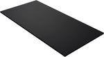 Load image into Gallery viewer, KABOON Solid Color Tabletop--Black
