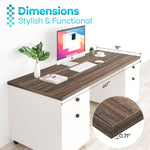 Load image into Gallery viewer, KABOON Universal Tabletop--Eucalyptus
