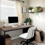 Load image into Gallery viewer, KABOON Universal Tabletop--Eucalyptus
