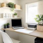 Load image into Gallery viewer, KABOON Universal Tabletop--Oak
