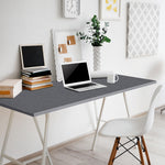 Load image into Gallery viewer, KABOON Universal Tabletop--Grayish Blue
