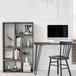 Load image into Gallery viewer, Kaboon Free Combination Shelf Unit--Eucalyptus
