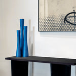 Load image into Gallery viewer, KABOON Solid Color Tabletop--Black
