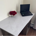 Load image into Gallery viewer, KABOON Universal Tabletop--White Rock
