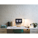 Load image into Gallery viewer, KABOON Universal Tabletop--White Rock
