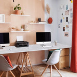 Load image into Gallery viewer, KABOON Universal Tabletop--White Rock
